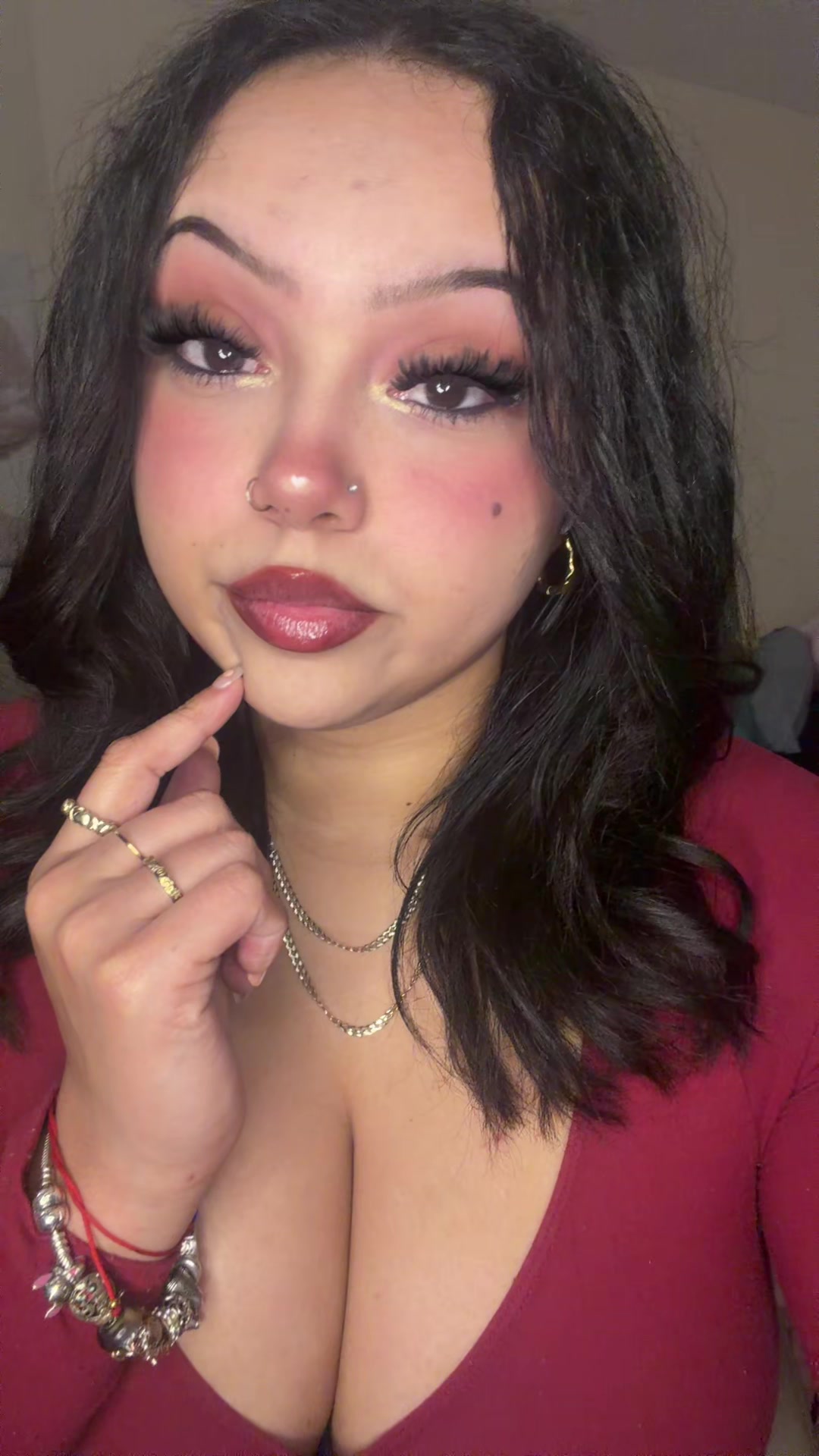 @Alyssa🌟❤️
