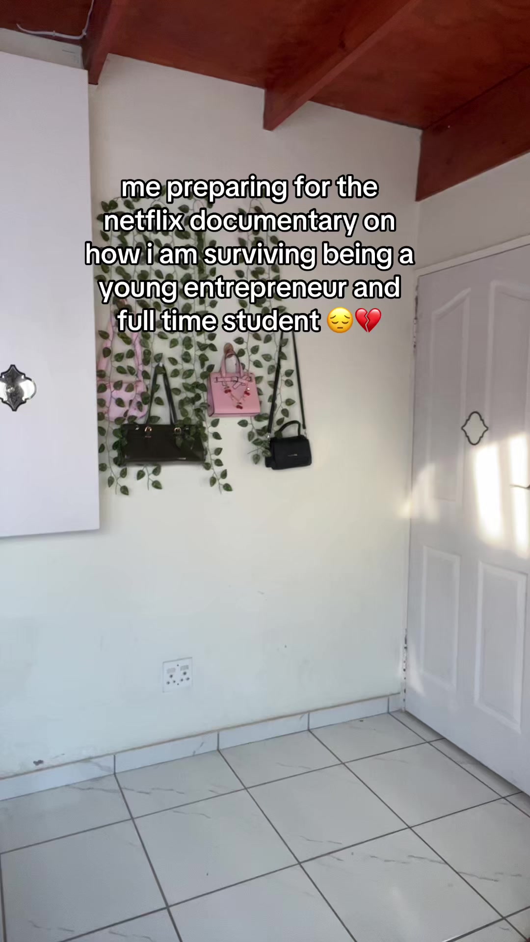 @abonga 😼