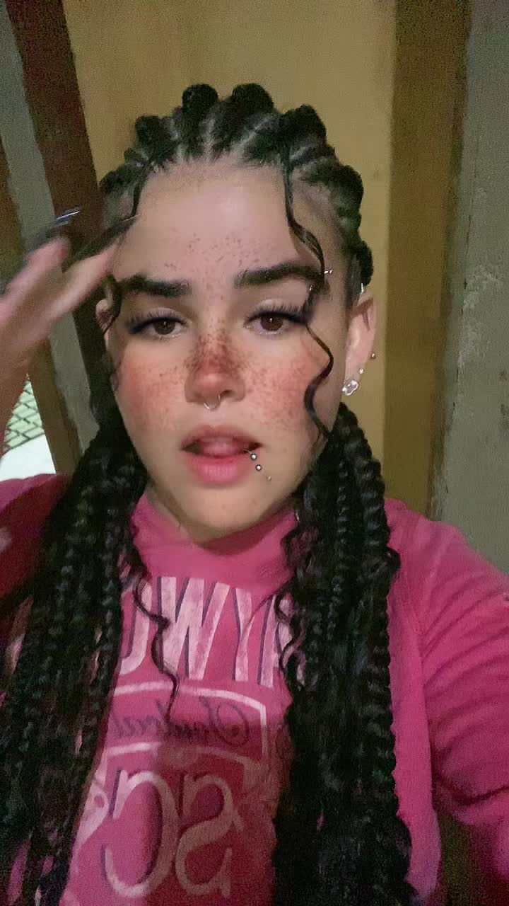 @eu_brunaafarias2