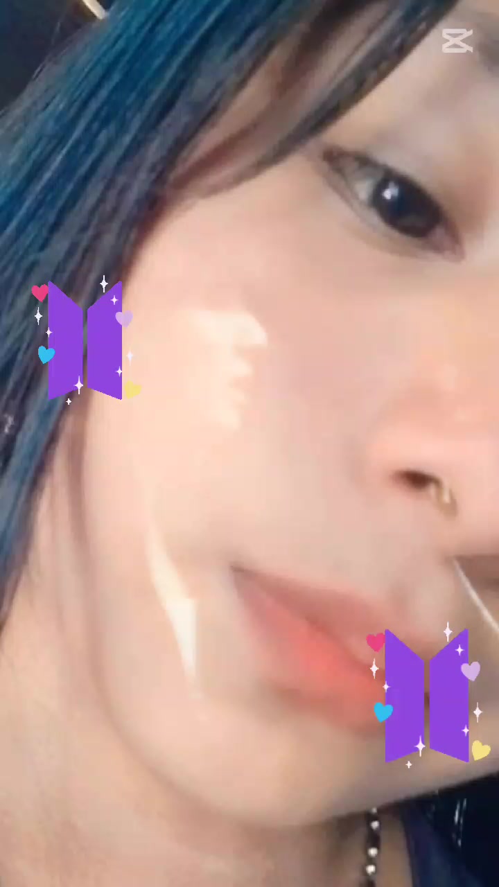 @💗🙈 La solitaria 🥰502🙈❤️&zwj;🩹