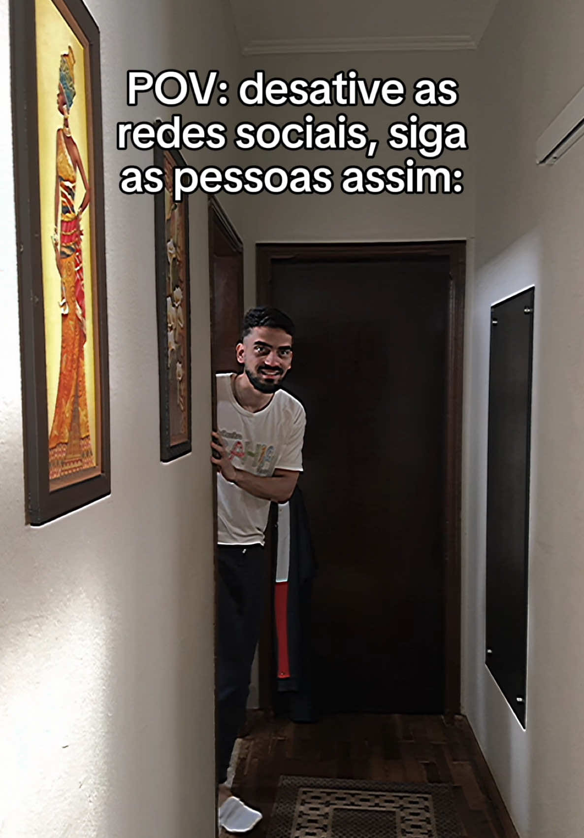 @Felipe Cardoso
