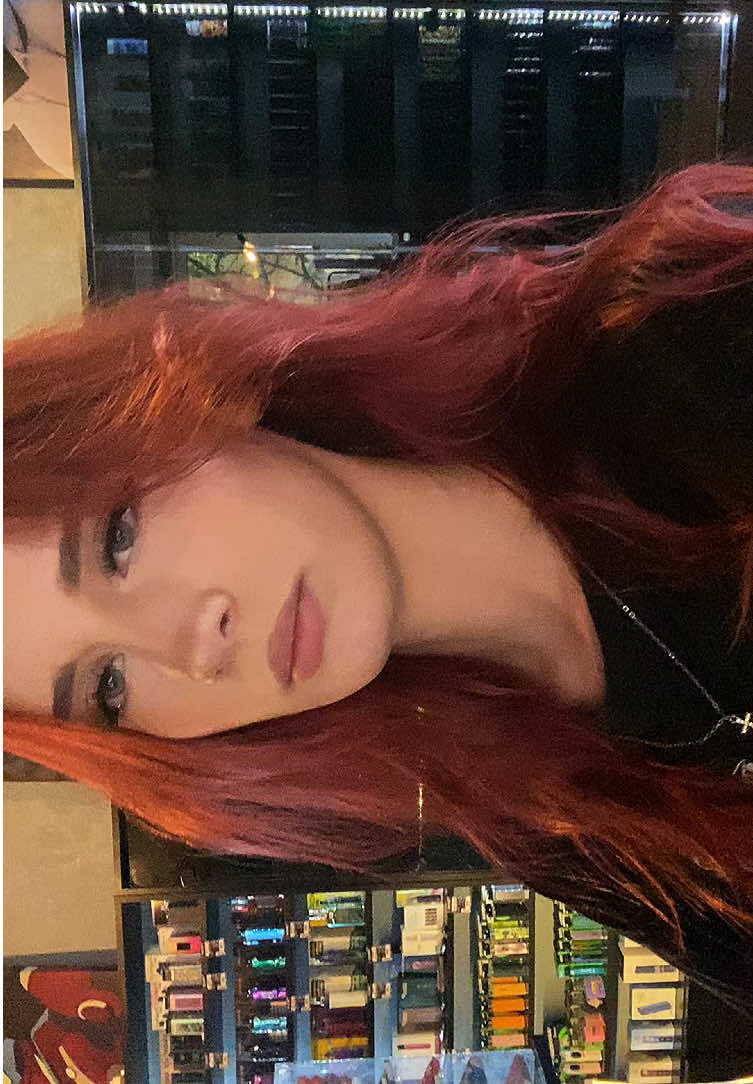 @Ника 🎰