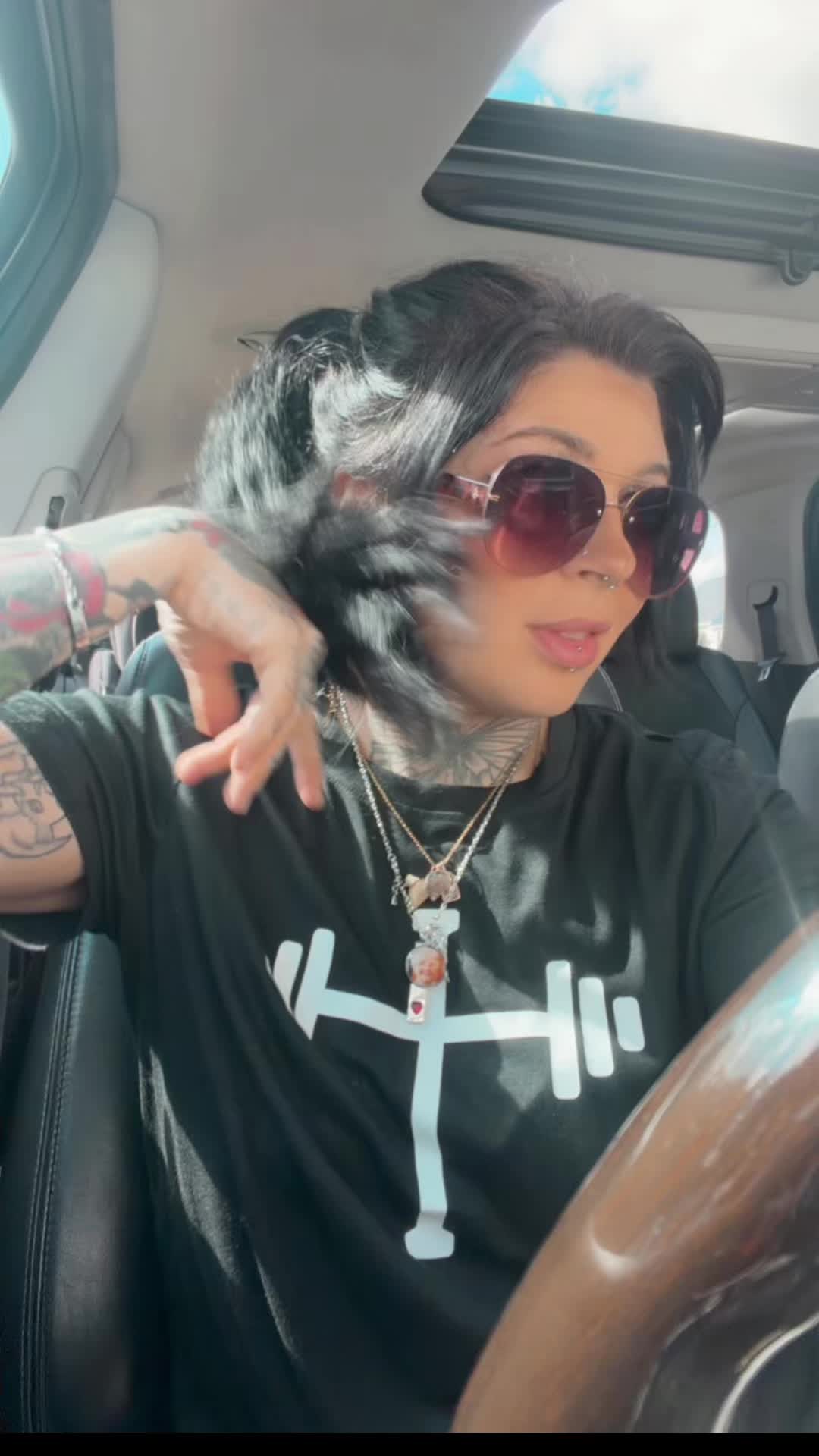 @LynnMarieTattoos
