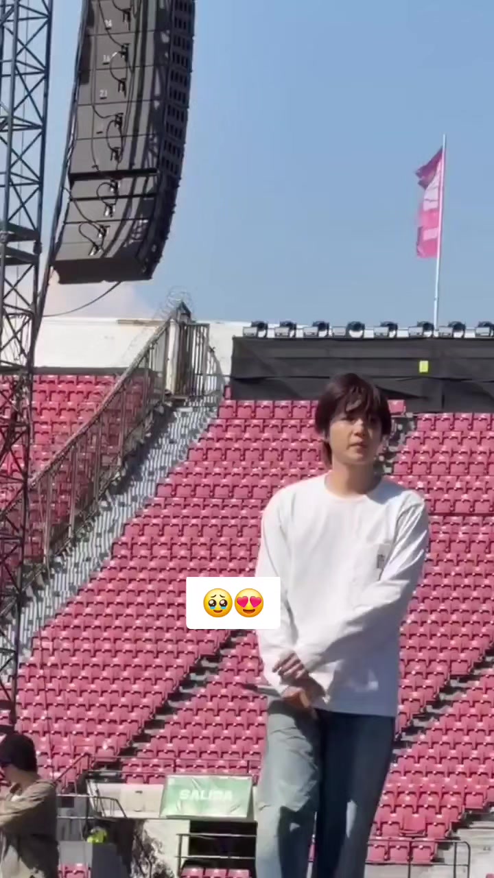 @켈리 크리스티나 💜