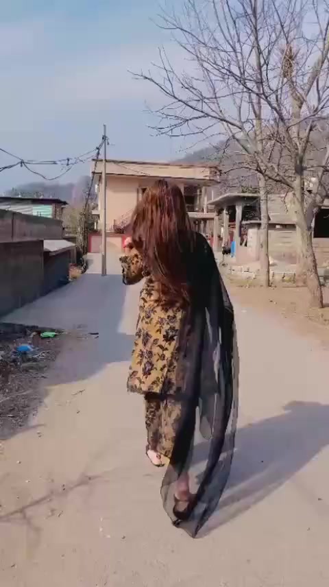 @kotlisattiangirl🧕