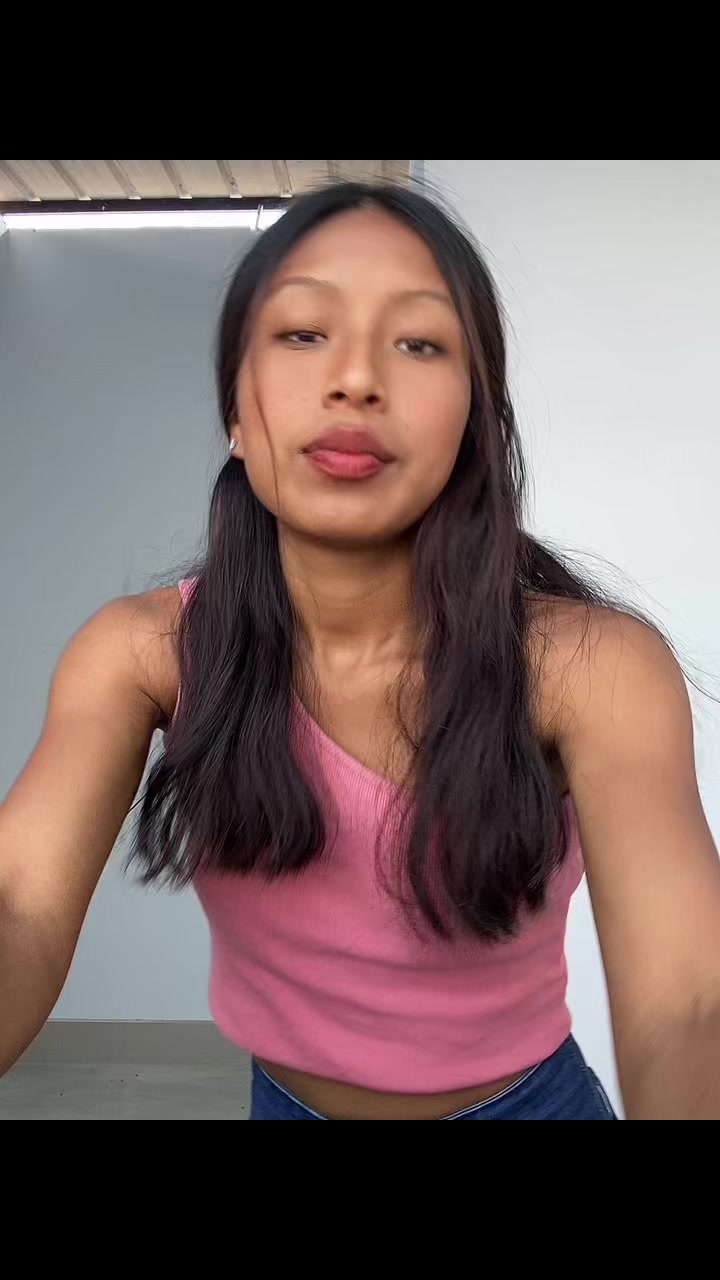@Kiara Krissel❤️✨