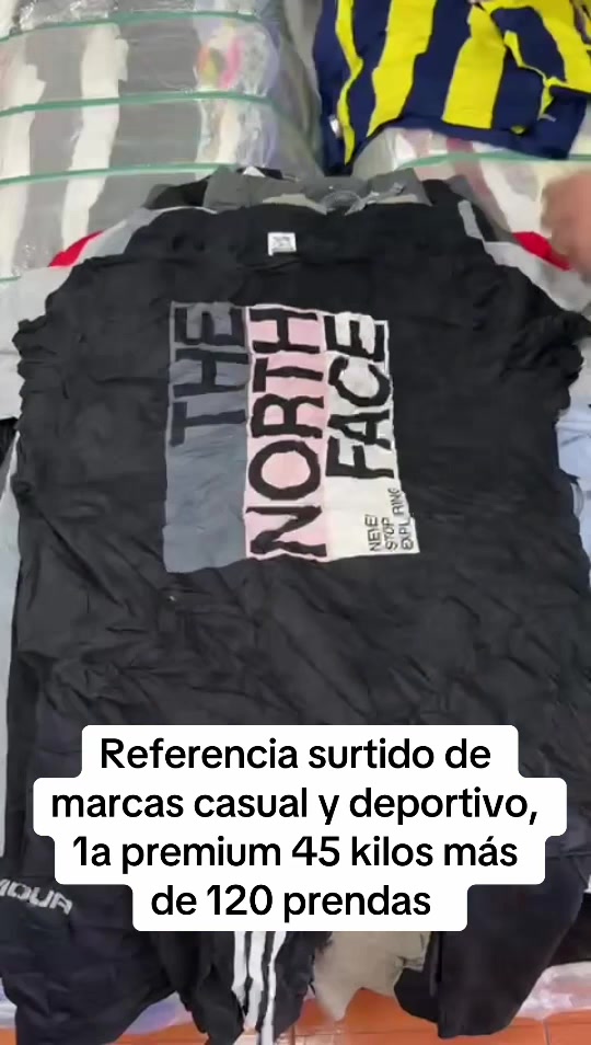 @tiofuna