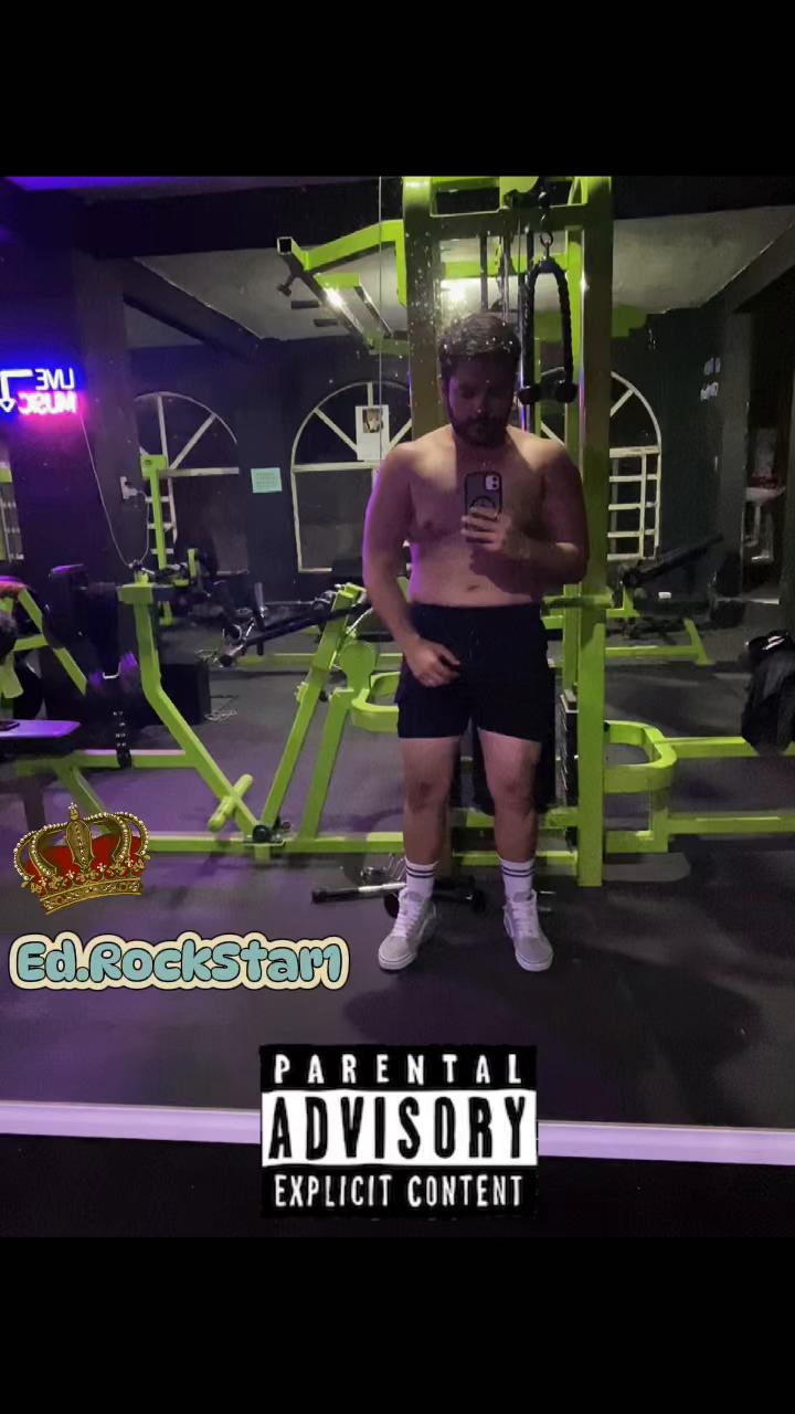 @ed.rockstar1