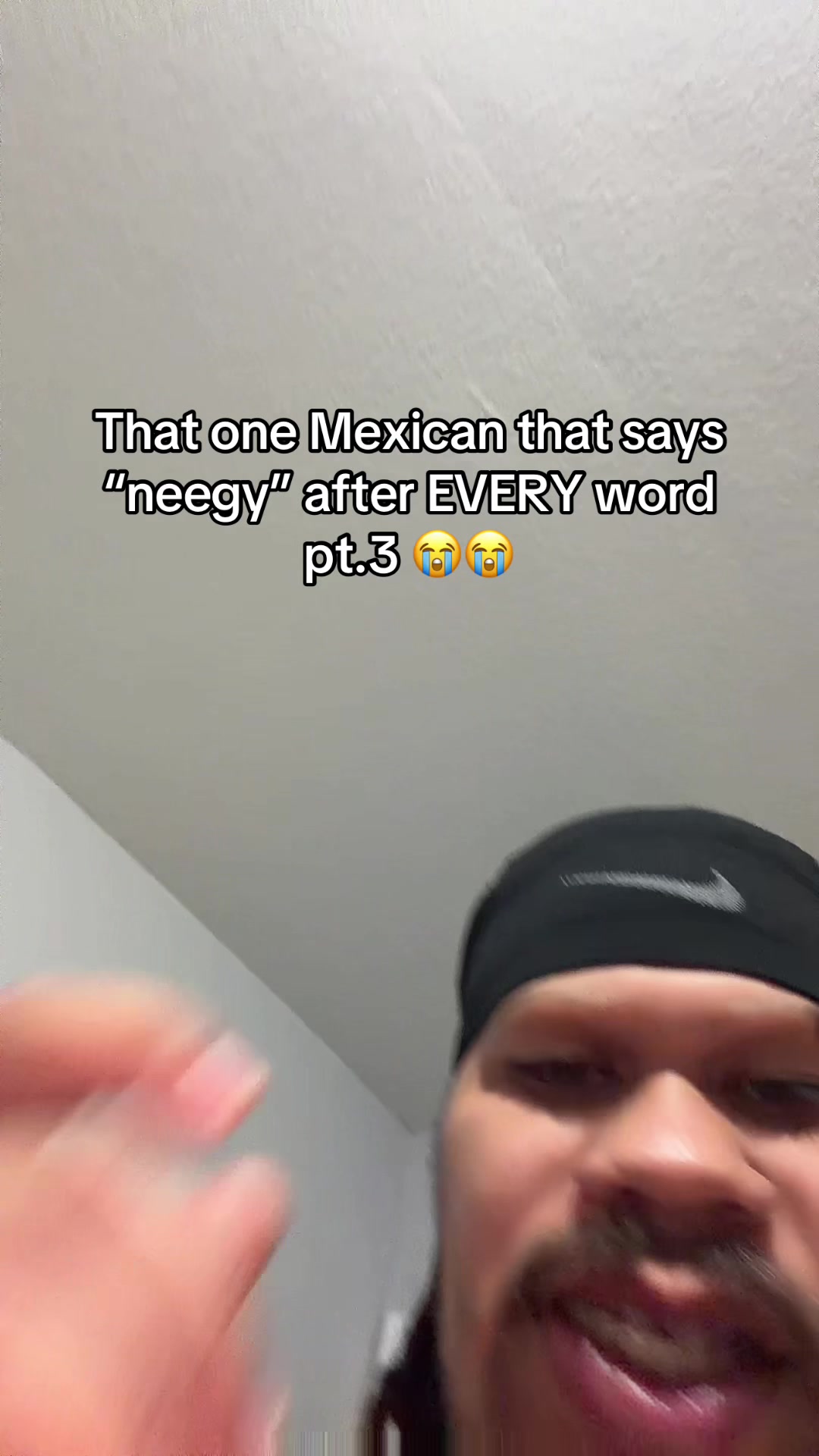 @xanburga