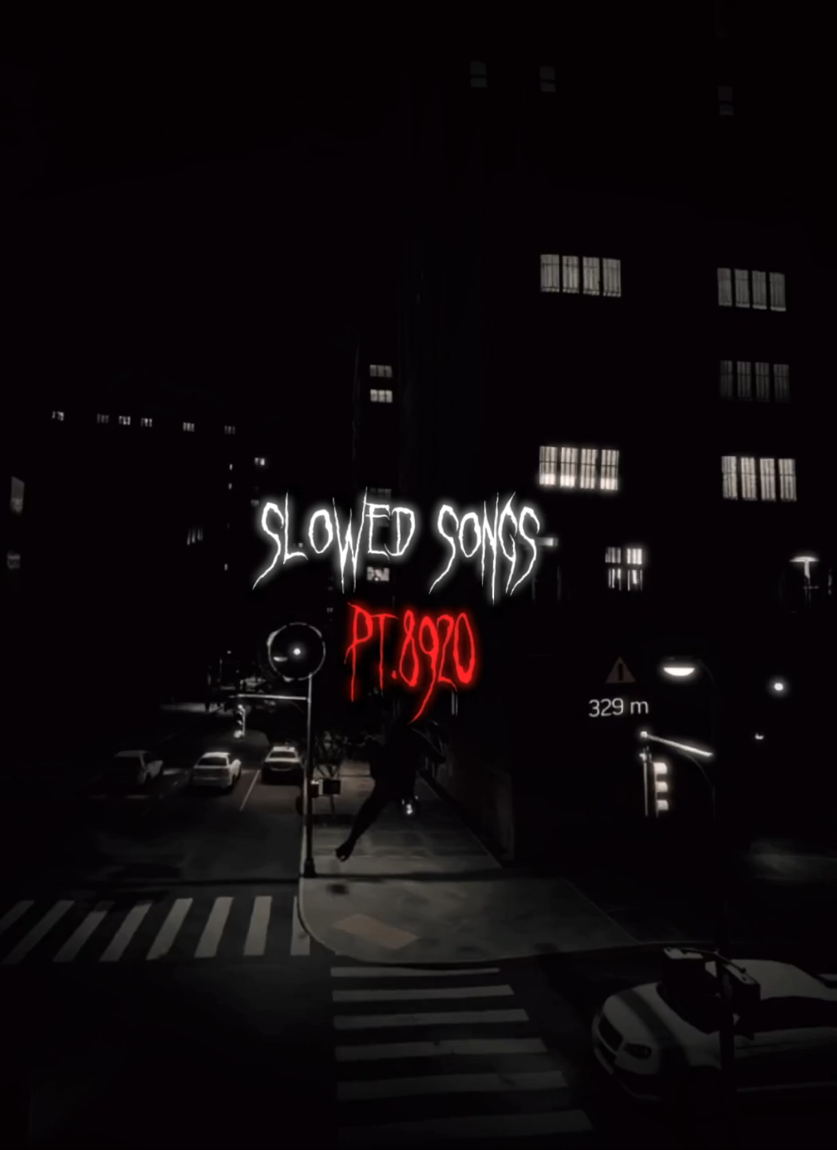 @𝐕𝐈𝐁𝐄 𝐗𝐘 🕸️