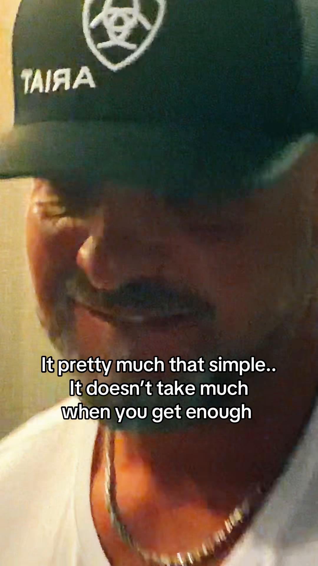 @Jeff