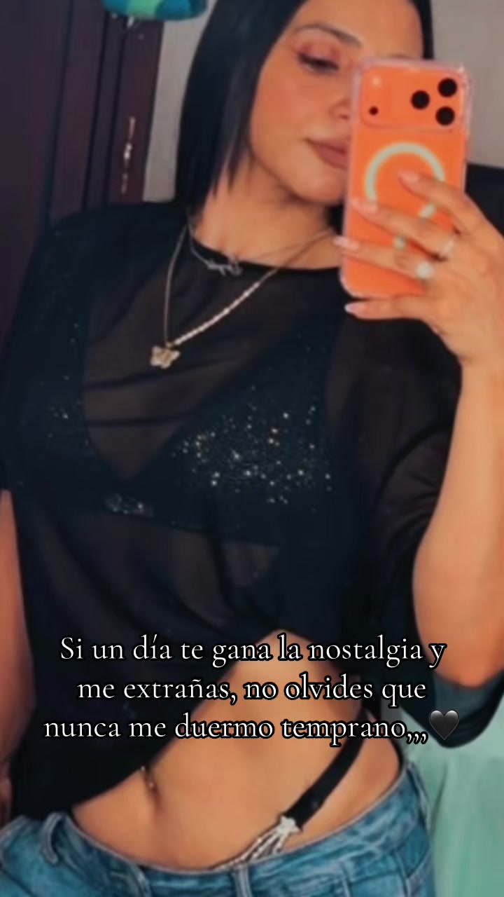 @Geidi Irias🐝👸🏼🐦🔥🖤