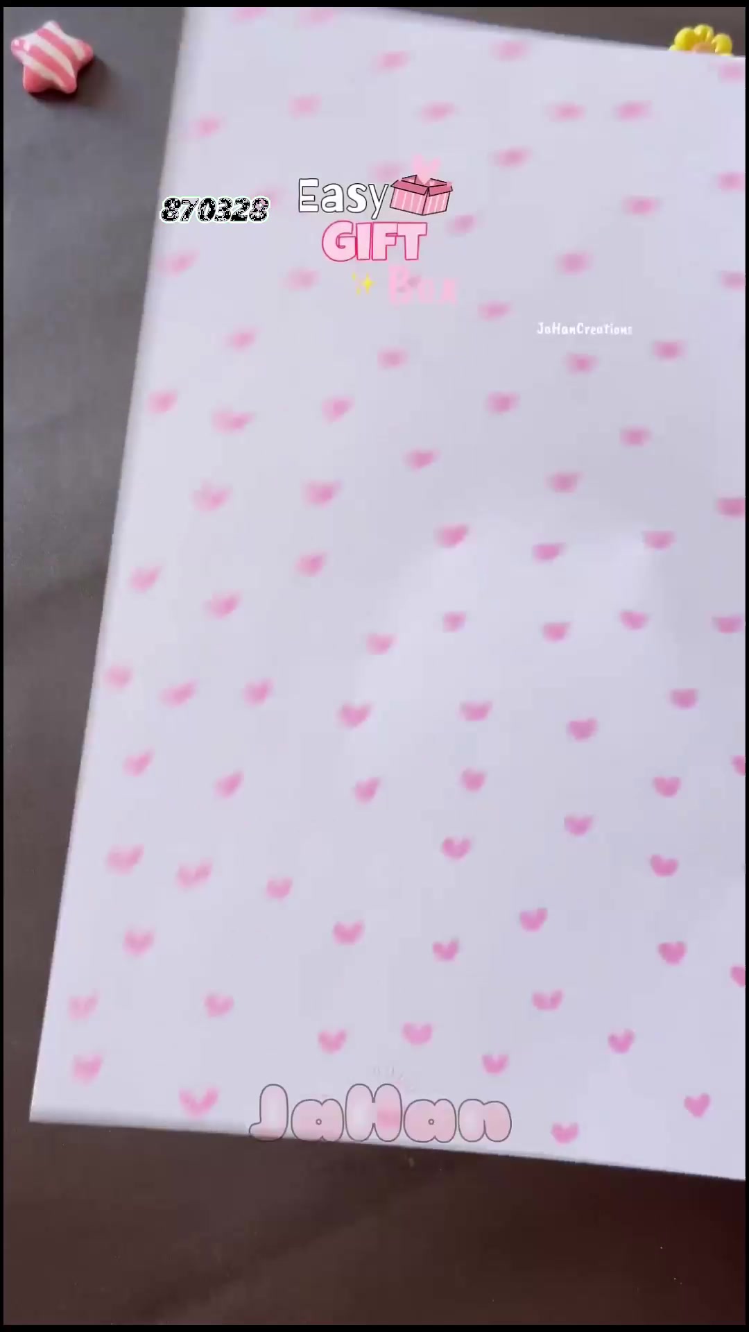 @WlwNANA01