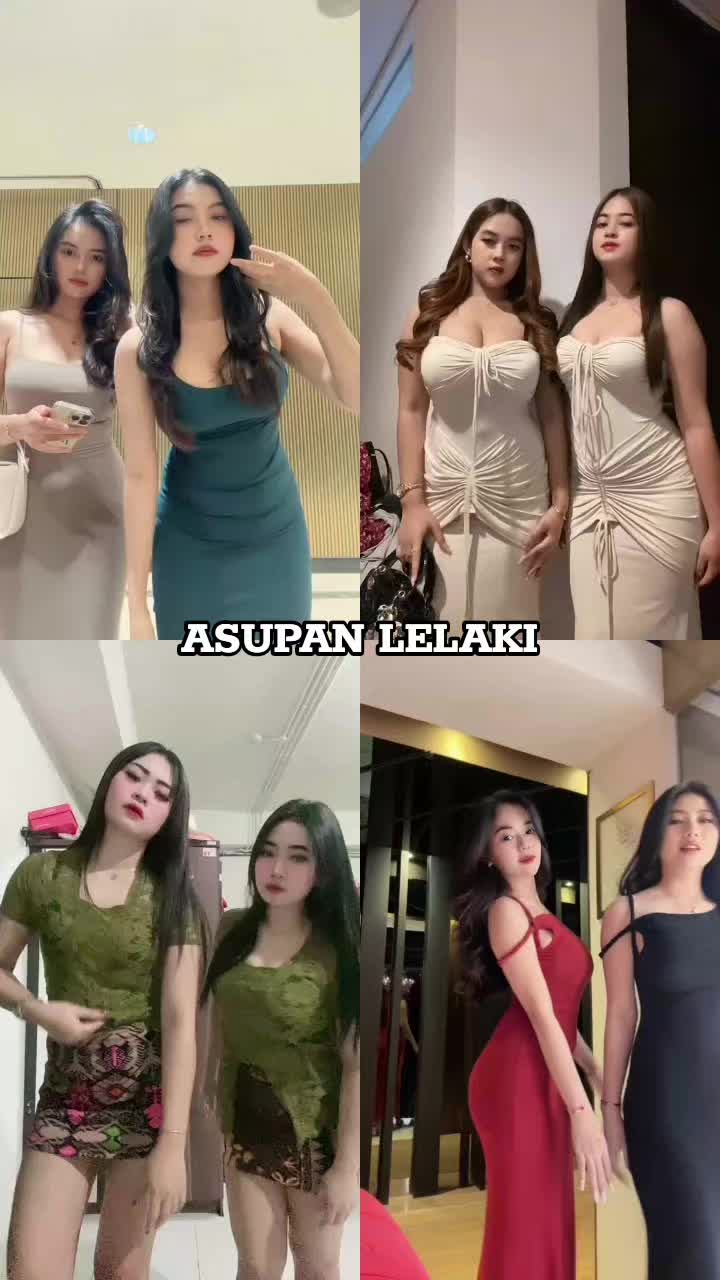 @ASUPAN LELAKI