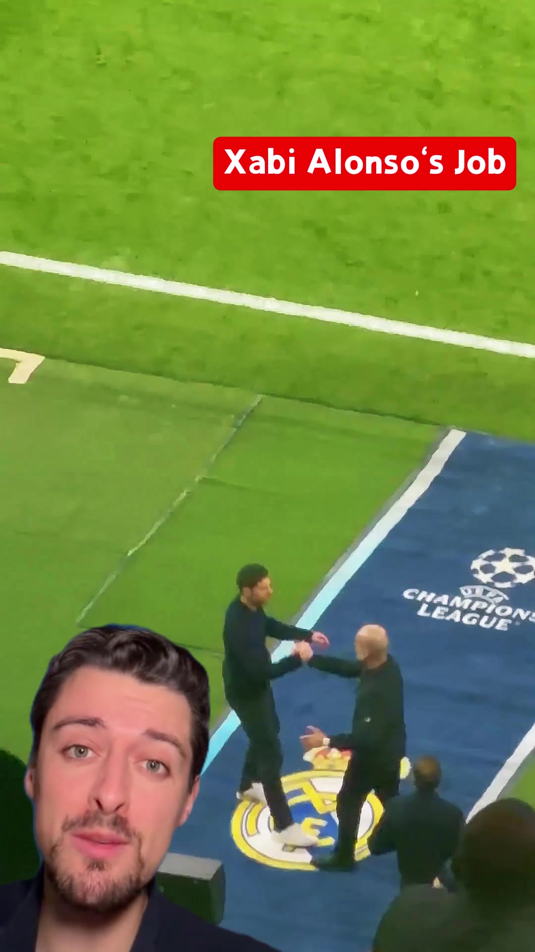 @zbeehe