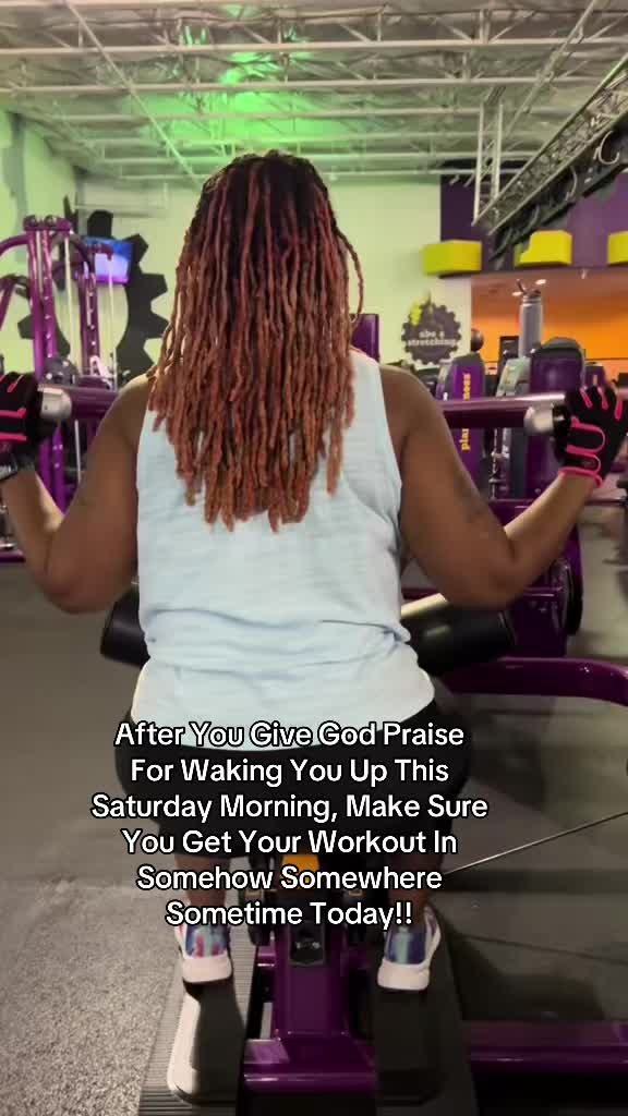 @Shaylikenoneother