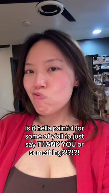 @Jennifer Chung