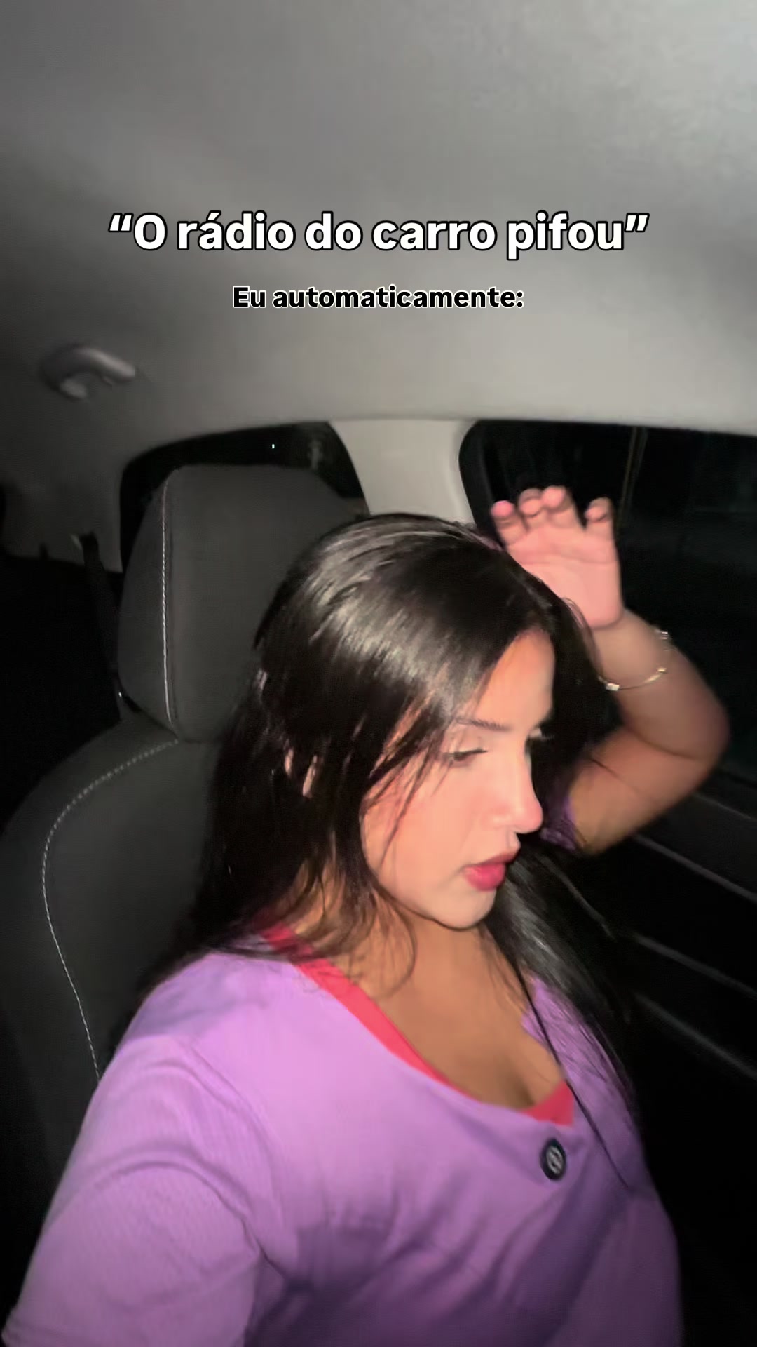 @marianaminami