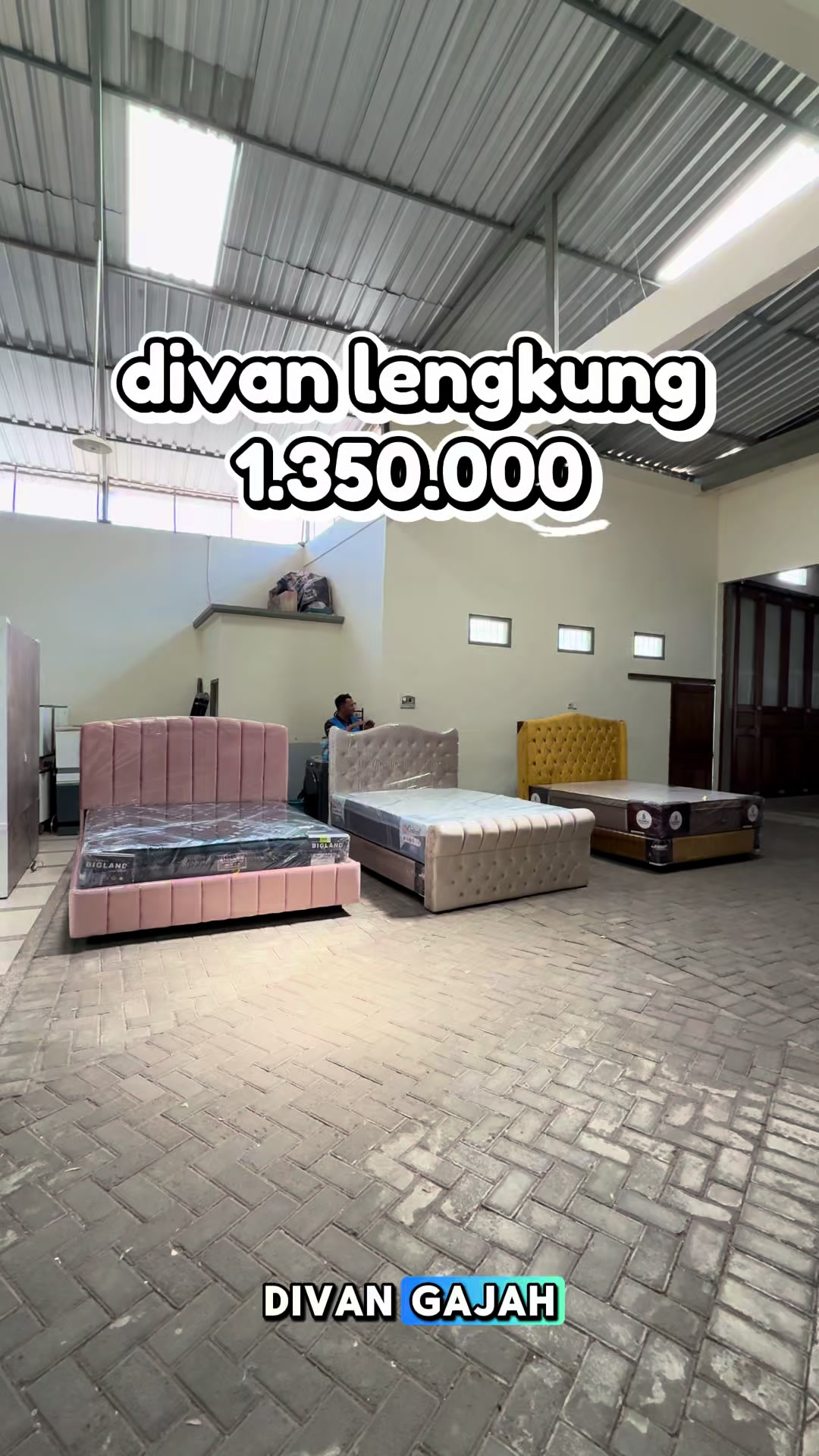 @jafurniture