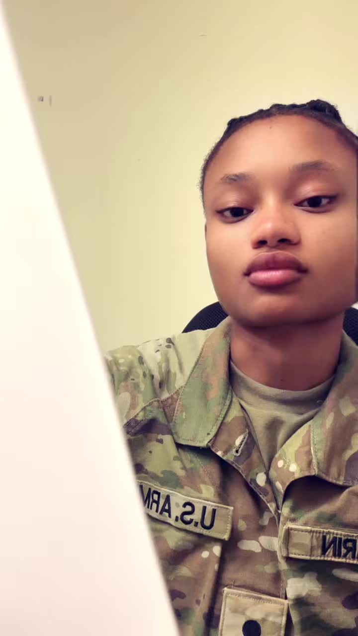 @Itz_mddz