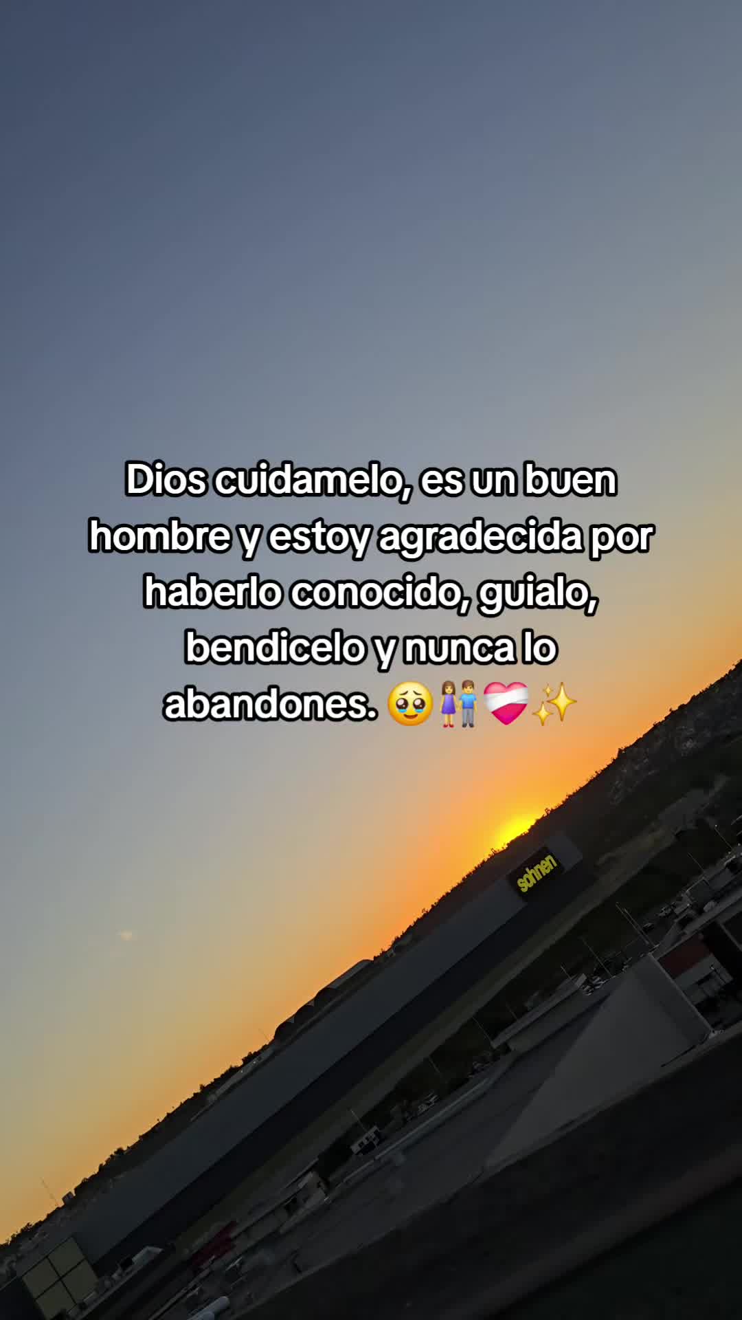@♡Perez♡