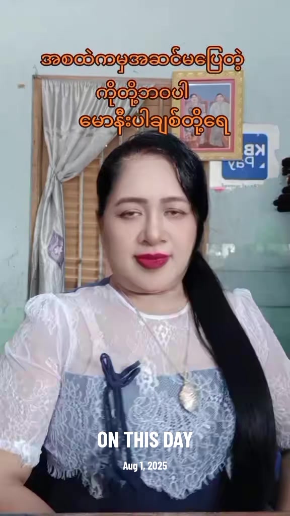 @@mathin193