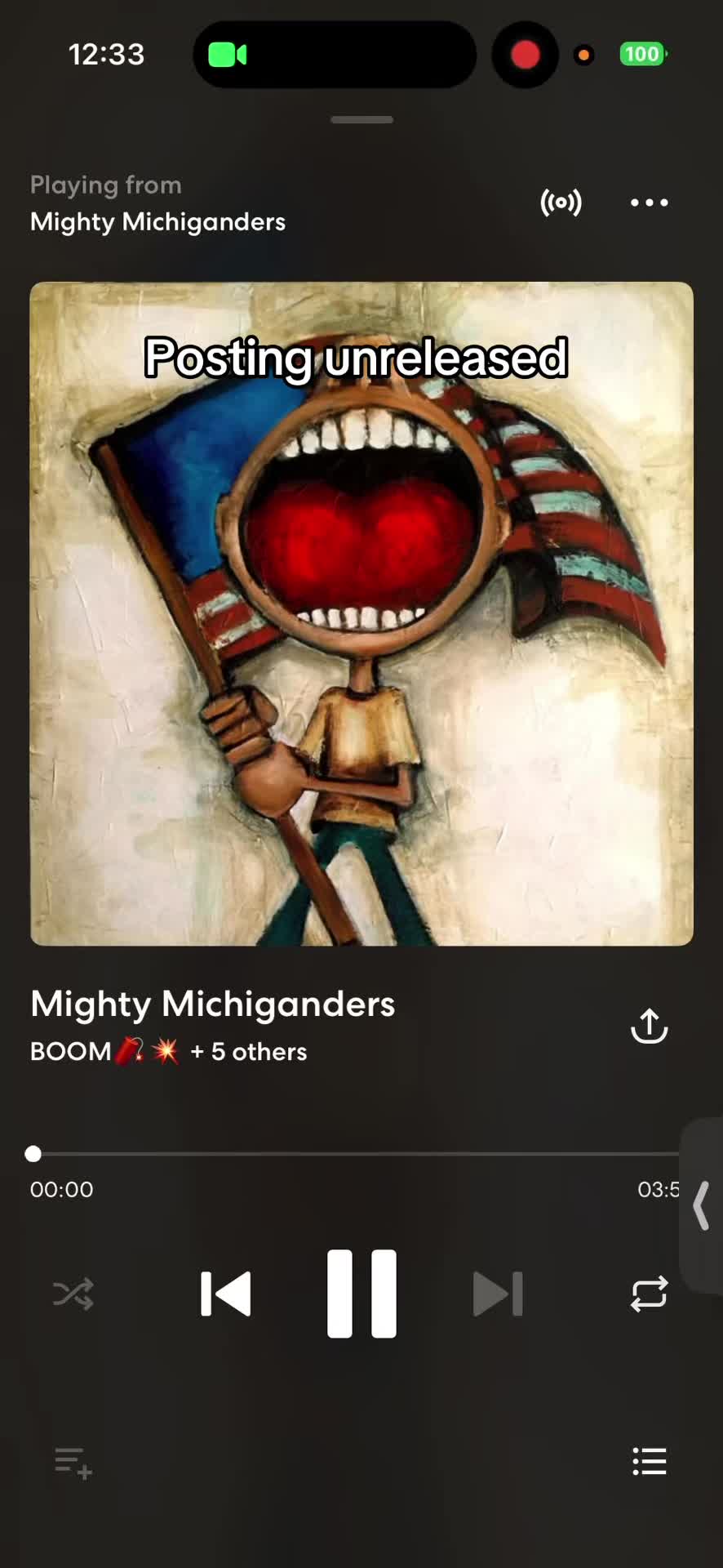 @kiddboom🔥💥