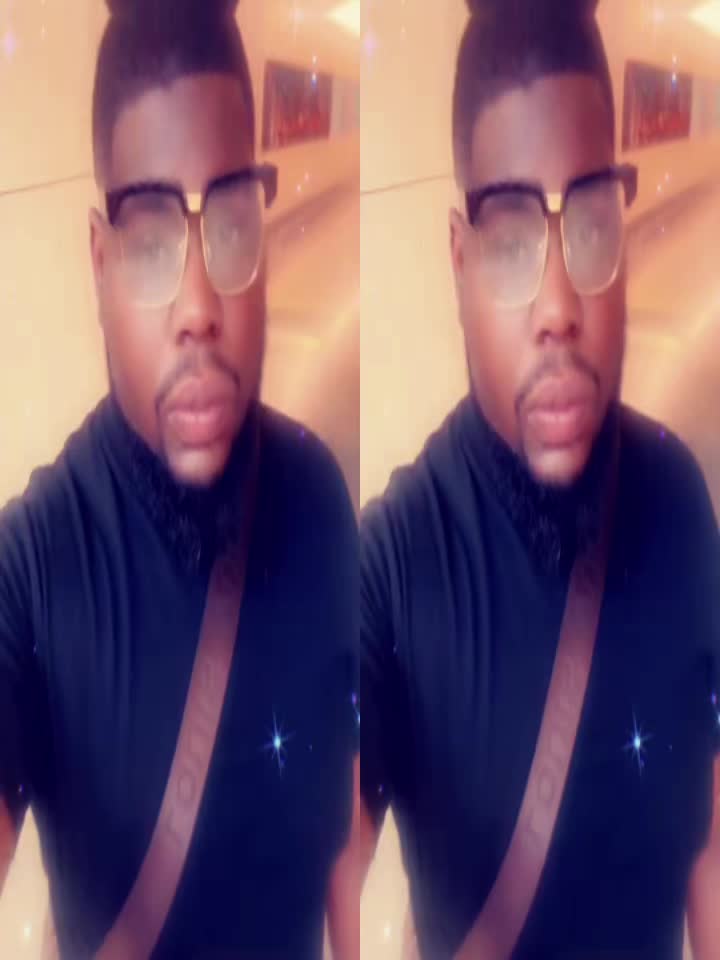 @Drepapitoboyjames