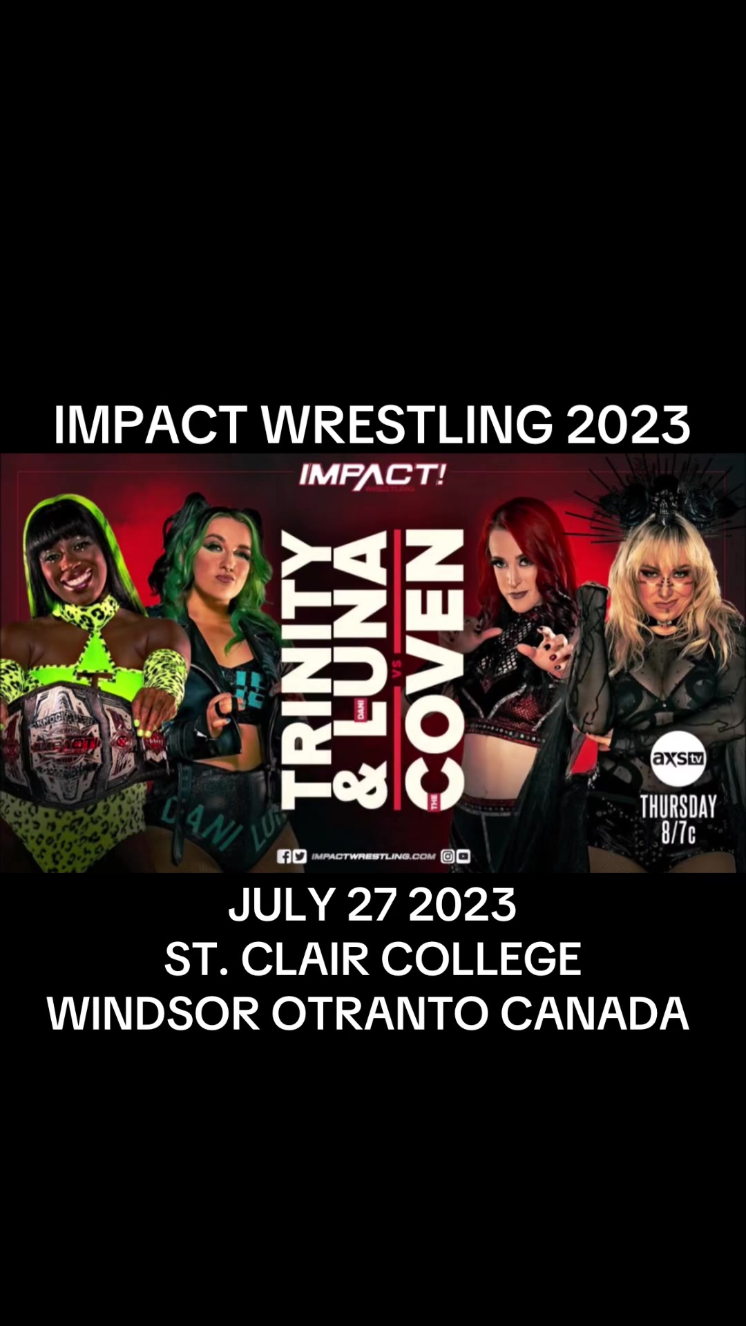 @TNAEWWE FAN 26