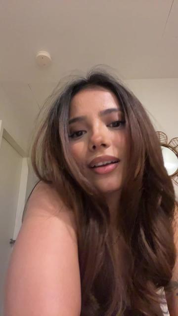 @Deepa.