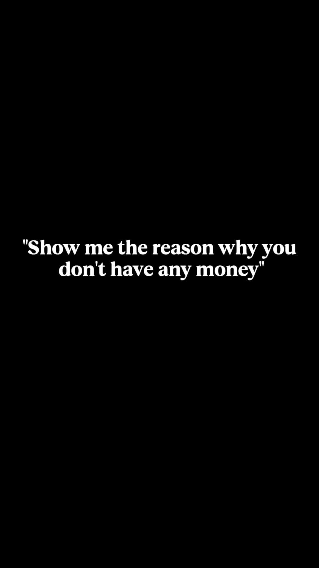 @iRocks.com