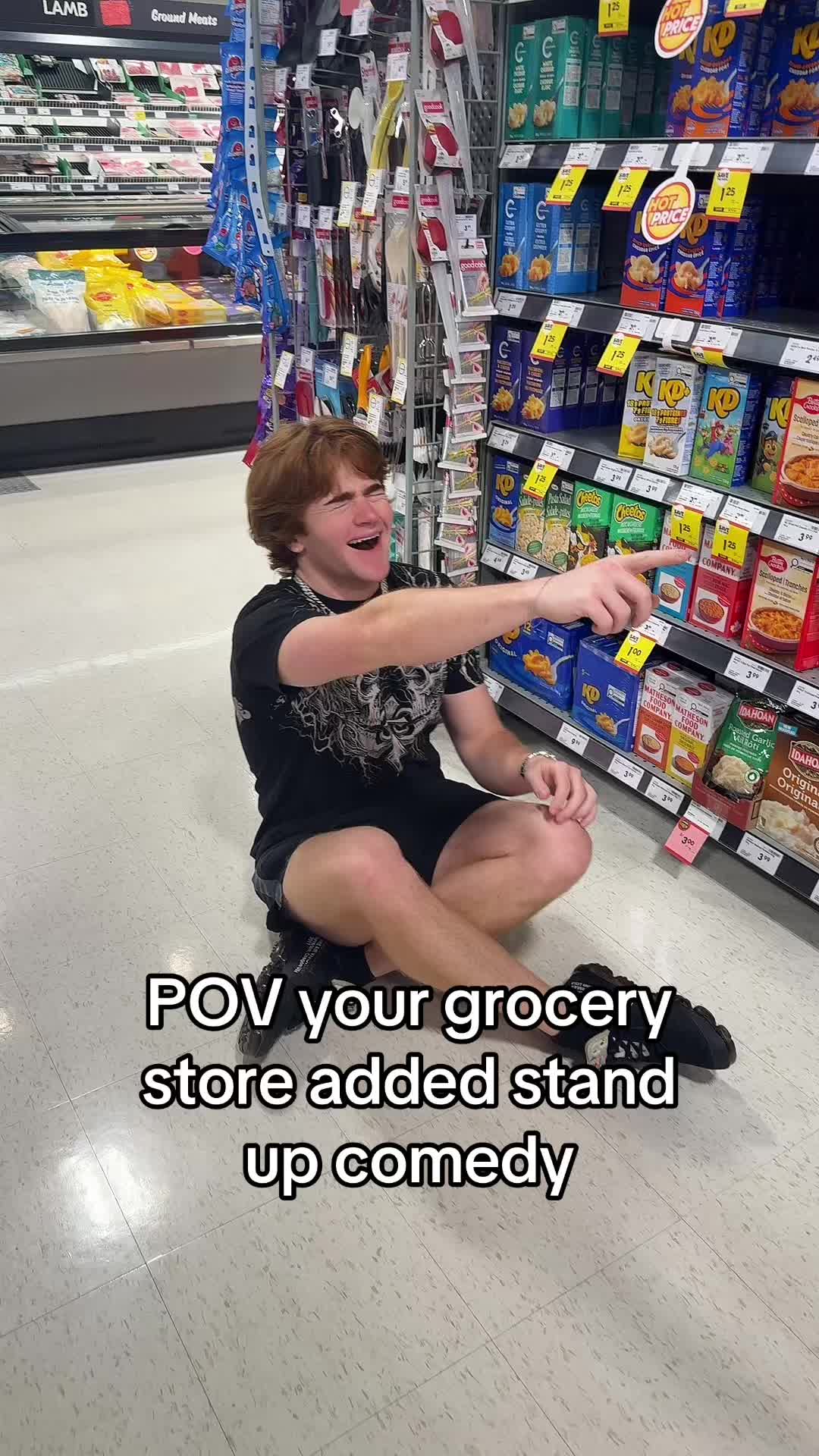 @Trevor Larcom
