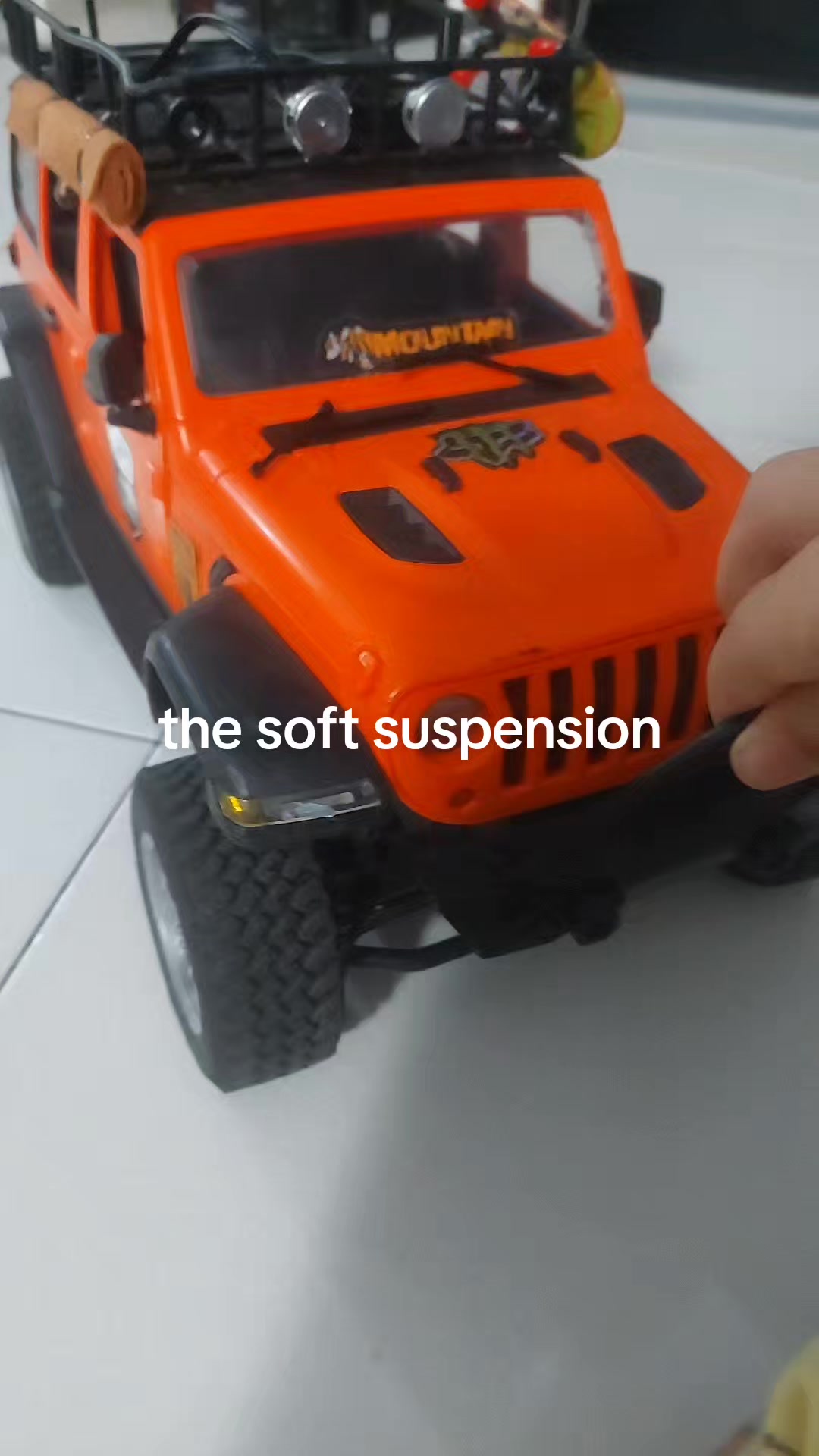 @IMPACT_DRAKE