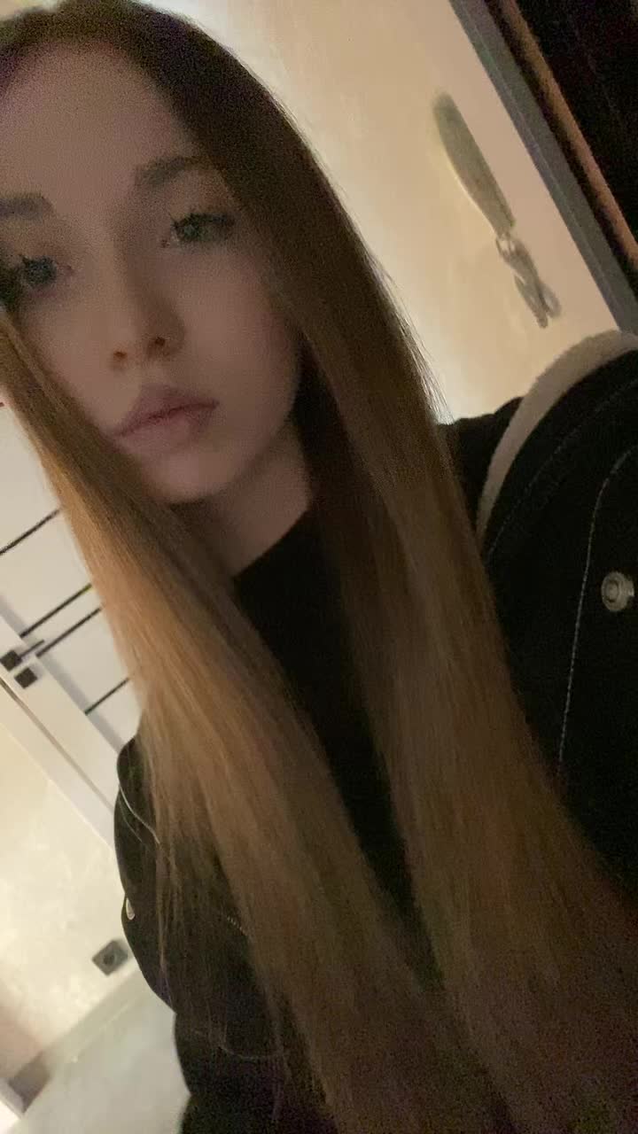 @darlkn
