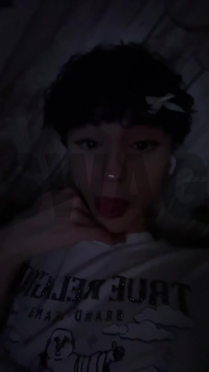 @🦄🦄