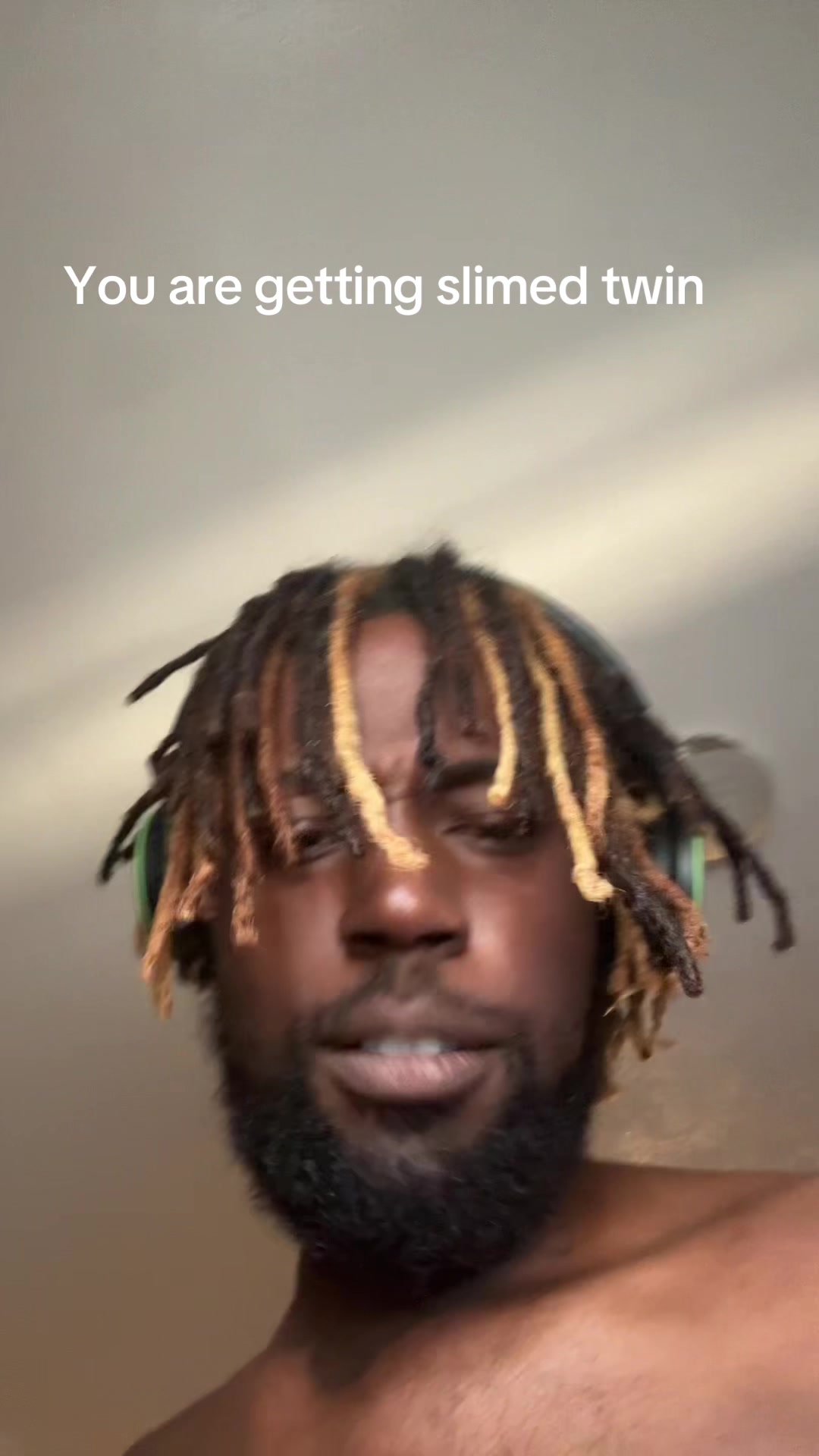 @Gouku No Ban