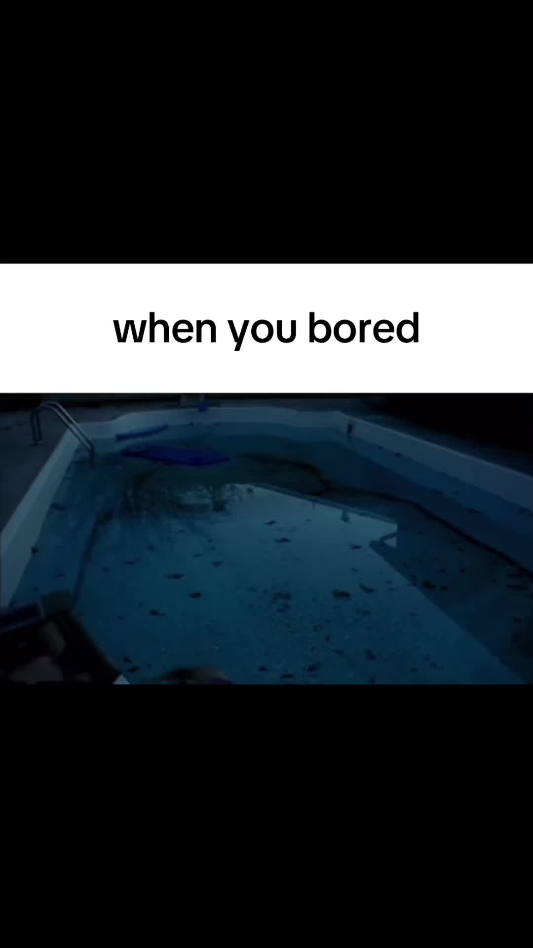 @monkeyoverlord69