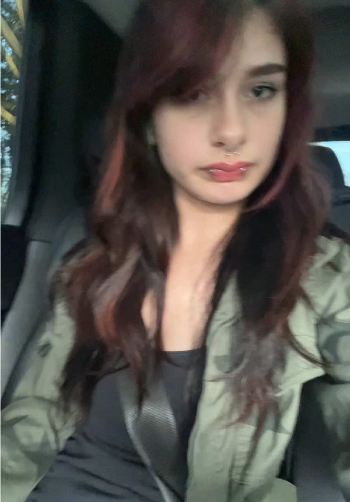 @Andreyah