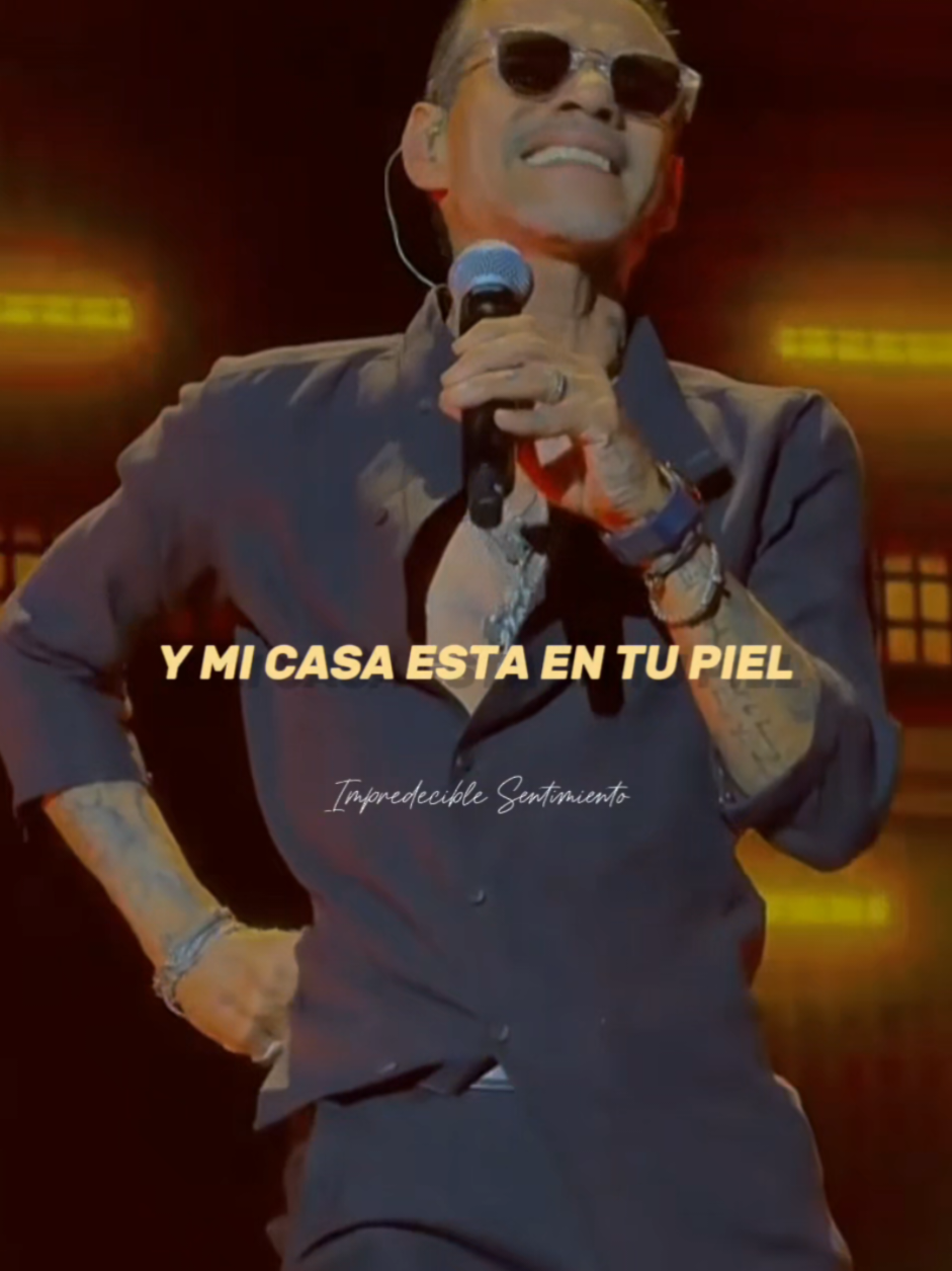 @Impredecible Sentimiento โค๏ธ๐ฅ