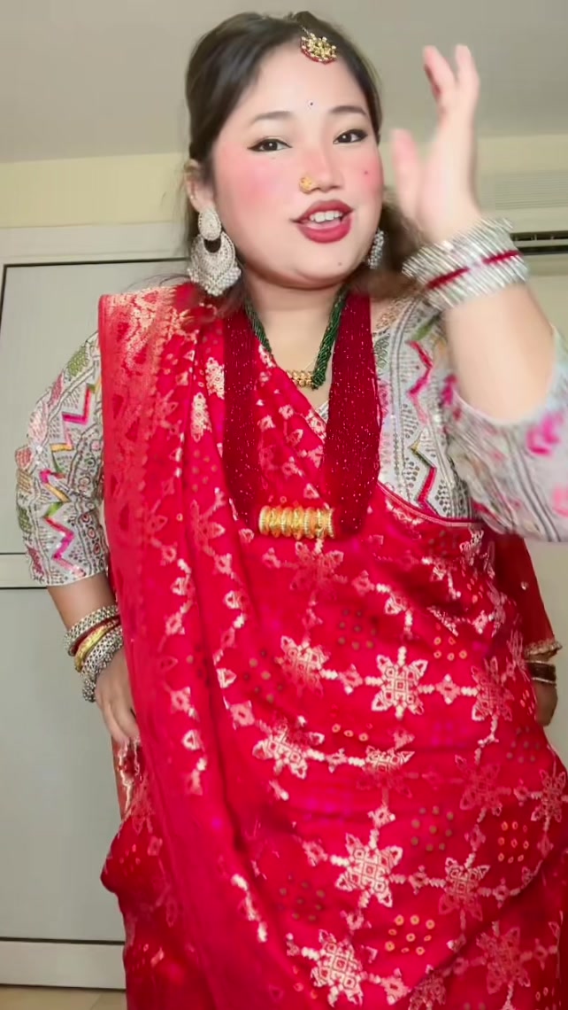 @Queen 👸 Anu❤️Umer🐬🍀