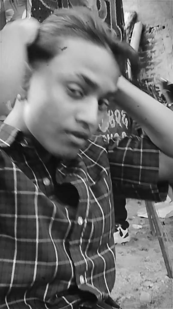 @Psycho killer⛓️⚜️⚔️🤟