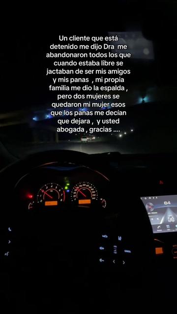 @Yocelin Ferrer ✨🤍