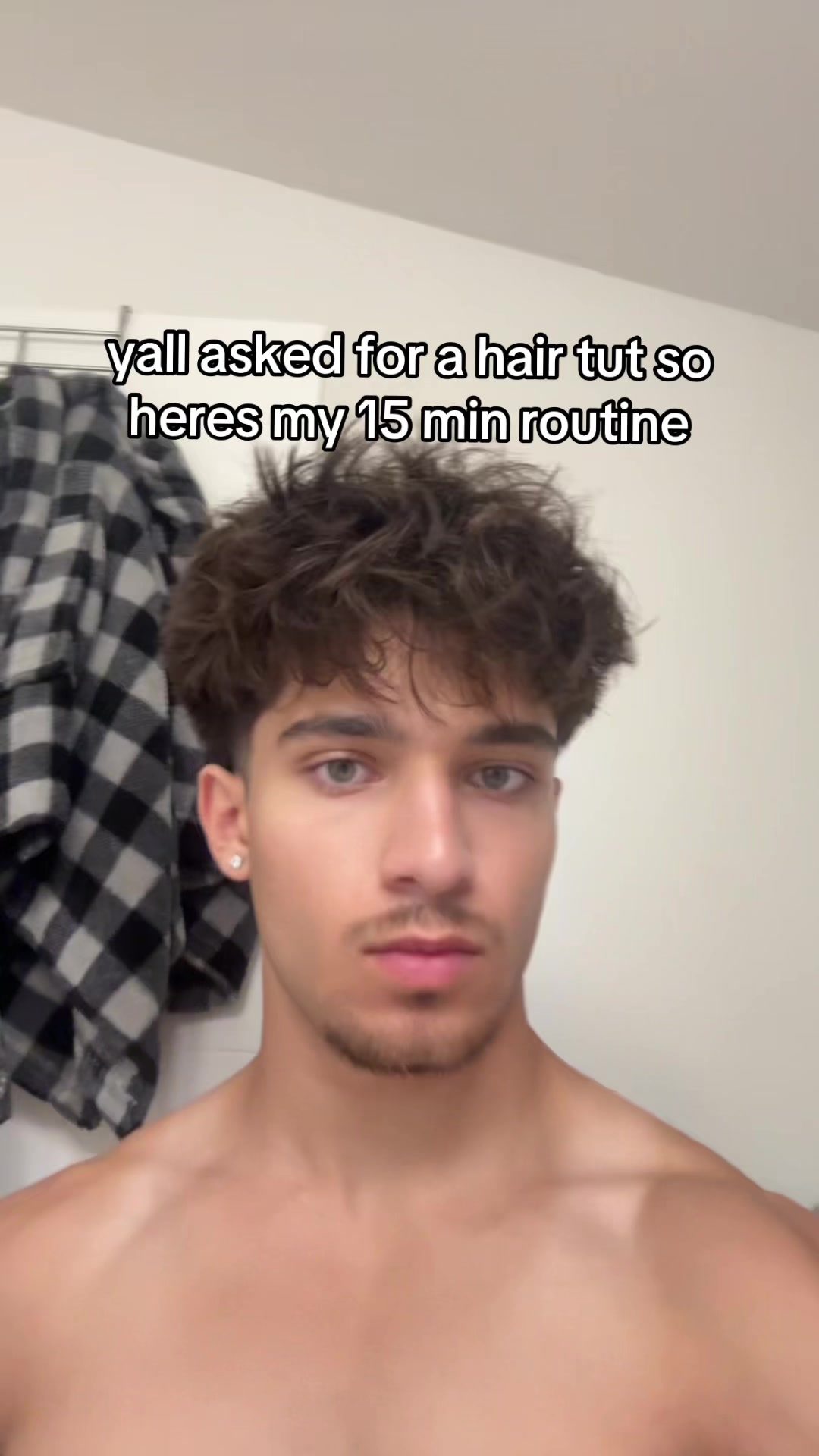 @ARASH