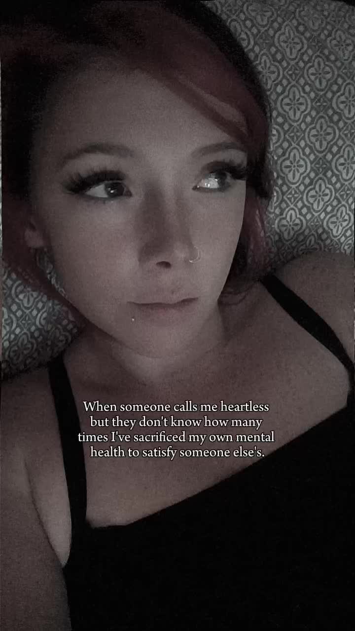 @🖤KIKI🖤