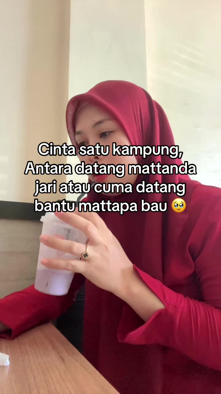 @Becce  Nandong