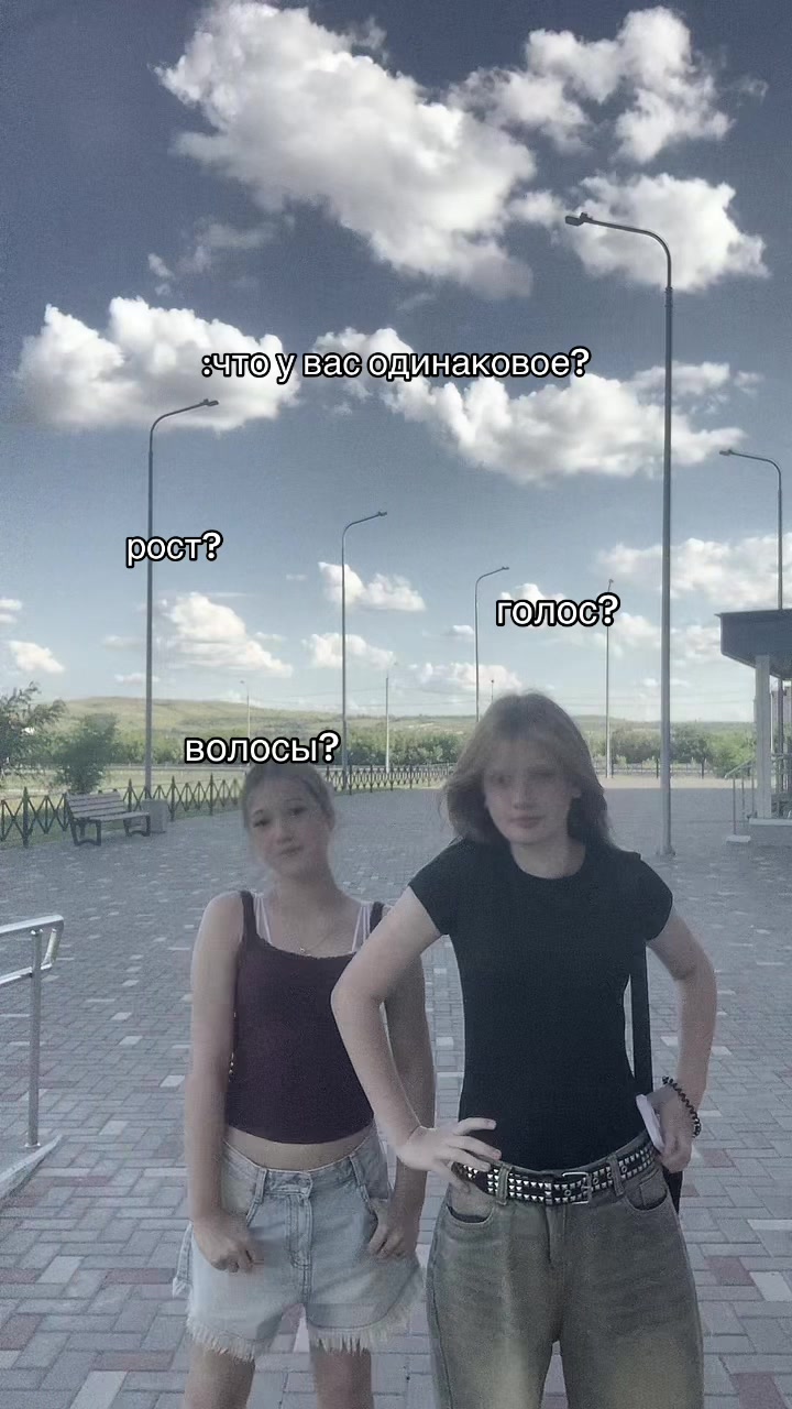 @dd
