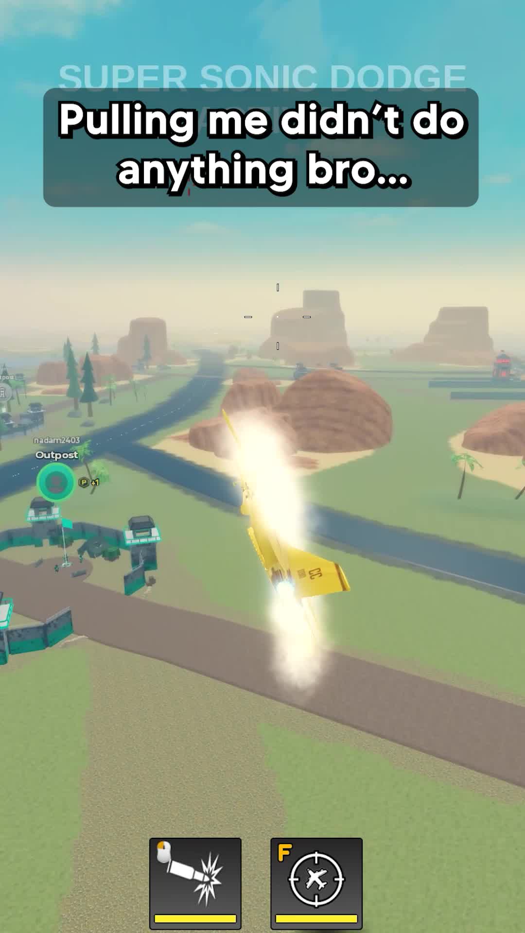@Gamefam Roblox Studios