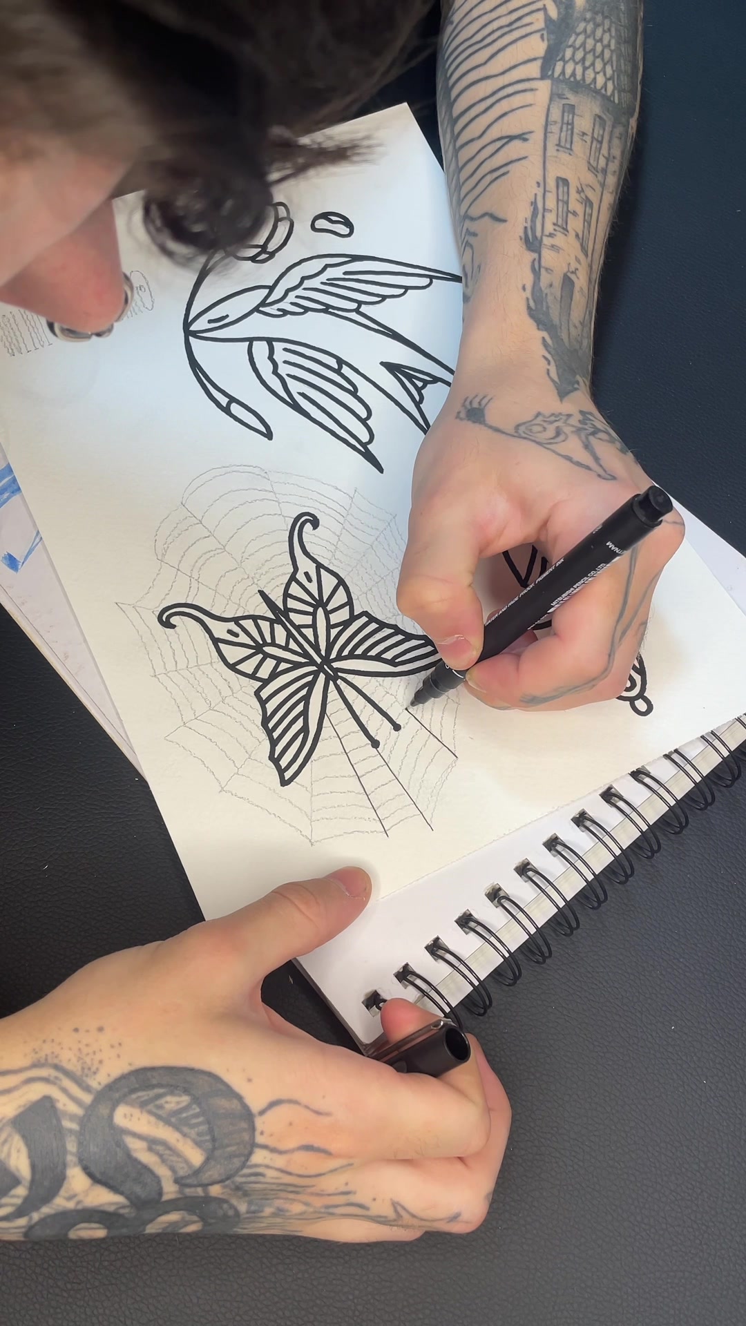 @wallhack_tattoo