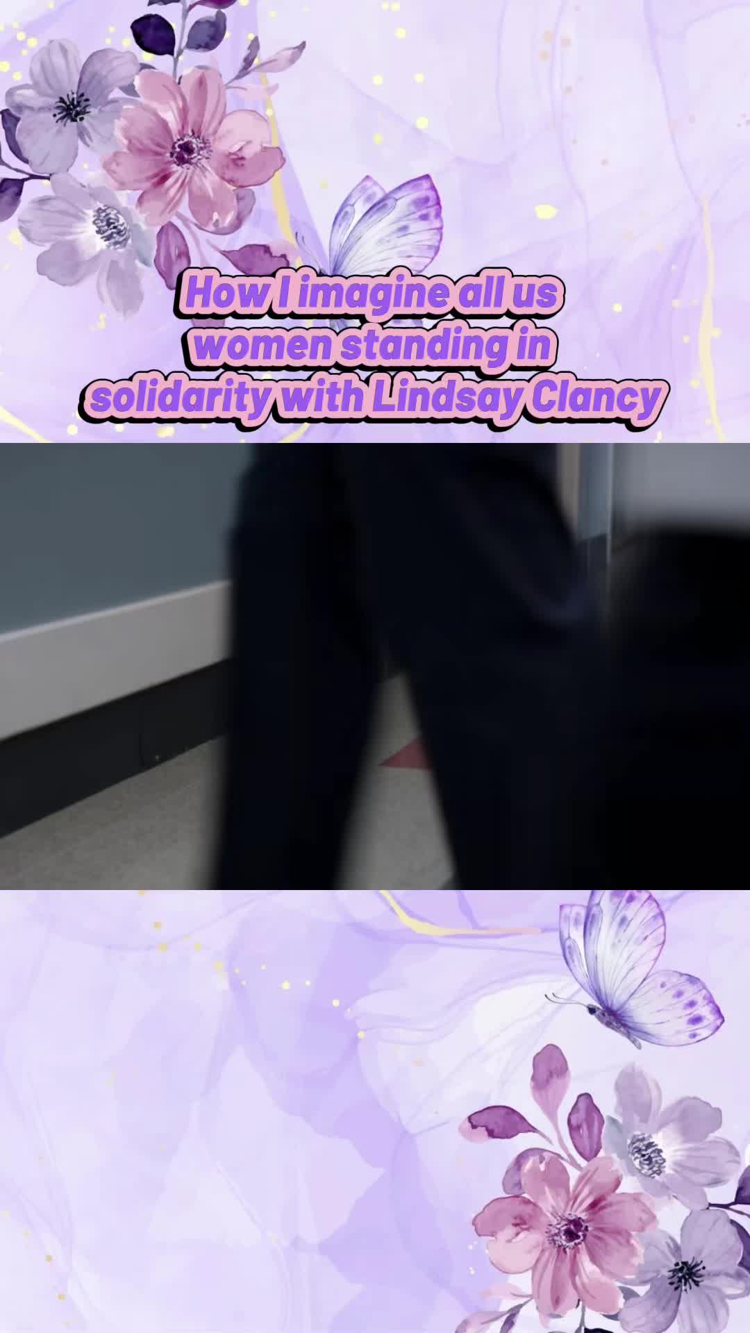 @๐โ๐๐ช๐ฌ๐ด๐ฒ๐ฎ แฐแฉ