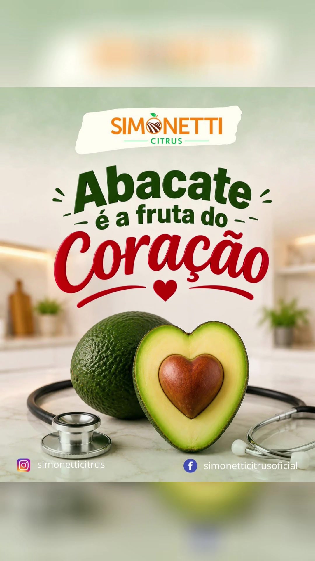 @Antonio Carlos Simon